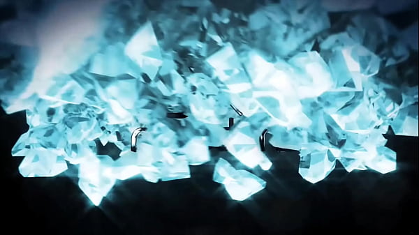 FOOT FETISH NAUGHTY SLUTS